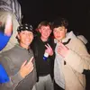 Brady Wright - @brady_wright - TikTok