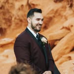 Brady Wright - @brady_wrong - Instagram