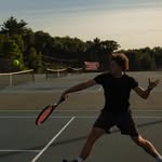 Brady Wright - @brady.w07 - Instagram