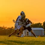 Brady Wright - @bradywright05 - Instagram