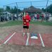 Brady Wright - Facebook