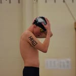 Brady Wright - @brady_wright4 - Instagram