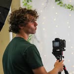 Brady Wright - @bradywrightphotography - Instagram