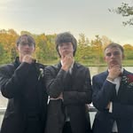 Brady Wright - @brady.wright8 - Instagram