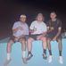Brady Wright - Facebook