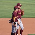 Brady Wright - @_brady_wright_ - Instagram