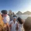 Brady_wright - @_bradywright_ - TikTok