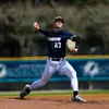Brady Wright - @brady_wright05 - TikTok