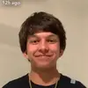 Brady Wright - @bradywr1ght - TikTok
