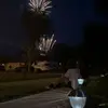 brady.wright14 - @brady.wright14 - TikTok