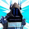 bradywright222 - @bradywright222 - TikTok