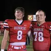 bradywright75 - @bradywright75 - TikTok