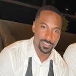 bradywright - @bradywright - Instagram