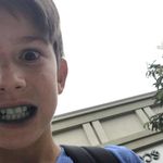 BradyWright - @brady_wright_ - Instagram