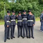 Bradley Wrightson - Facebook