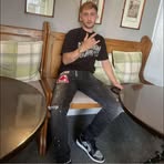Bradley Wrightson - Facebook