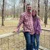 BradMandyWright - @bradmandywright - TikTok