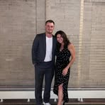 Brady Wrightsman - Facebook