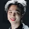 bradywrightsman - @bradywrightsman - TikTok