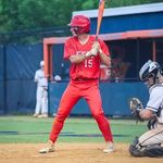 @brady.yates_15 - Instagram