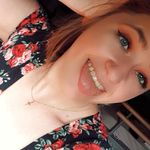 BRADY - @brady.yates.t5 - Instagram