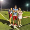 brady - @bradyyates - TikTok