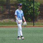 Brady Yates - @brady_yates_ - Instagram