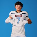 Brady Yates🤟 - @bradyyates_ - Instagram