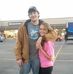 Brady Yates - Facebook