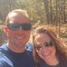 Brady Yates - Facebook