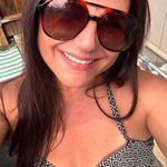 Brady Yates - @bboogie82 - Instagram