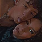 Brady Yates - @brady.yates.737 - Instagram