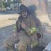 Brady Yates - Facebook
