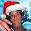 BRADY YATES FANPAGE - @brady.yates.fp - TikTok