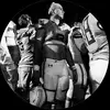 Bradyspams - @brady.yates - TikTok