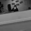 Brady  - @bradyyoder12 - TikTok