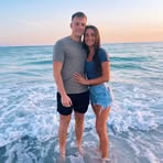 Brady Yoder - Facebook