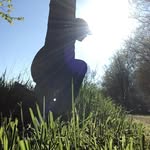 Brady Yoder - @byoder51113 - Instagram