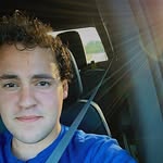 Brady Yoder - @bradyyoder1999 - Instagram
