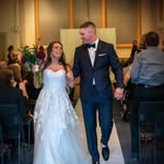Brady Yoder - @bradyyoder - Instagram