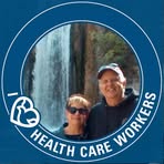Brady Yoder - Facebook
