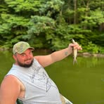 Brady Yoder - Facebook