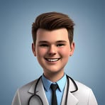 Brady Yoder - Facebook