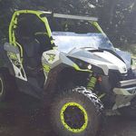 Brady Yoder - @bradyyoder21 - Instagram