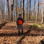 Brady Yoder - Facebook