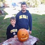 Brady Yoder - @ydarb93 - Instagram