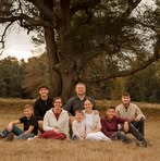 Brady Yoder - Facebook