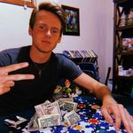 Brady Yoder - @brady_yoder7 - Instagram