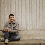 Brady Yoder - @broyods - Instagram