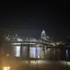 Brady.yoder5 - @brady.yoder5 - TikTok